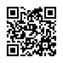 QR Code for 12VQMjgbKz2mGZ8v8uk3DFSCRqrdEDEkDx