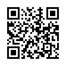 QR Code for 12VQMqhFTwHTETXSAjGzDDoqrVNPcKjkoj