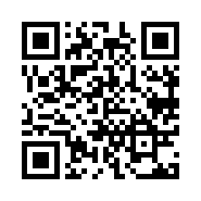 QR Code for 12VQP5YZ8awNPVVP8ushGej6PRUAHvLQaQ