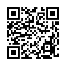 QR Code for 12VQQ2HToWqPS2zFVhXPEx5dHUrTETJEFs