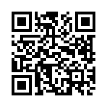 QR Code for 12VQRGNGFL1kee5mieeRtV4wn2n4NYvXZP