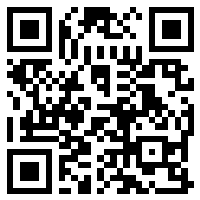 QR Code for 12VQTLPUnmRoPSTk9hbtfxBc8fgTD4Sny9