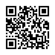 QR Code for 12VQWsmQbd2dzAj9uES9ttpdyPDRueahCQ