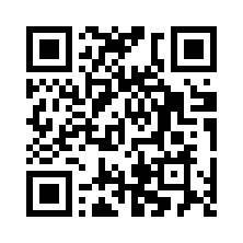 QR Code for 12VQWwtan853FL8rtzNiAgY3ppTspfjprX