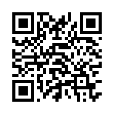 QR Code for 12VQYFg2wHusGWXJrLL71DxexTVUVqJDW8