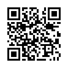 QR Code for 12VQYnTir1XNmUHTHeBZ9XRHsepPiRFY27