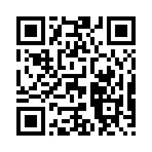 QR Code for 12VQbggSXrRyTcZEnTtYRa3TC636kDPzxH