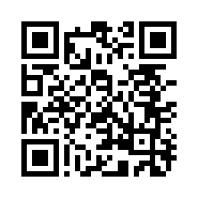 QR Code for 12VQe7V8pKTMf6WxToKCHgqcTCZBP2mvVw