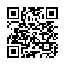 QR Code for 12VQfZ4F3oLSNZSgXiW5aBk9c4V8MAHpG6