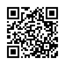 QR Code for 12VQknSXL39B1o2eNrTrnS8aKfqNk4sSo7