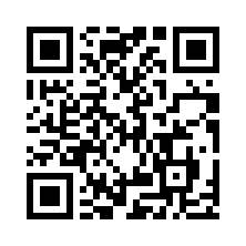 QR Code for 12VQodsoPLPeSSL4zHjRkE9hAFxkUn4ron