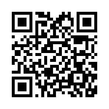 QR Code for 12VQotQWLPFdsRqErjT2K7Z2eCgqJFQ5FV