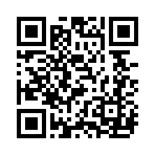 QR Code for 12VQsRdk7QG4UPS3vVT1MmLmczDpKnGzC6