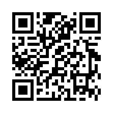 QR Code for 12VQvqdFbfYKFsuFLWQ7L5P5uZL6TH5iD2