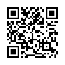 QR Code for 12VQzaR5nVrBPi65ba4EpF82JSAGoPeqBF