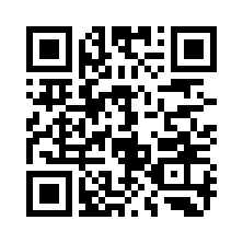 QR Code for 12VR1cp8qdZXebimQqH4BdJGXER9pZdUYA
