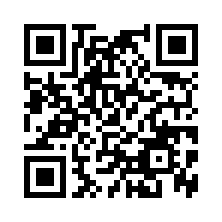 QR Code for 12VR1qxSybuGLbtW5nTb7d2DeDTT1eTkMY