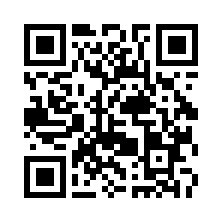 QR Code for 12VR2cEhutmrwQkB4ii8PogAv6ekXeVGZG