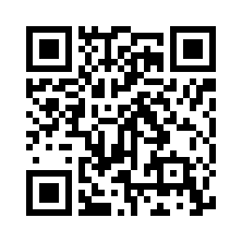 QR Code for 12VR3RPaipafr2WfVMtfARiAEKQHbSknyL