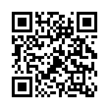 QR Code for 12VR5epNUMU6d5zUKdceCyPoXBiSb64y8x