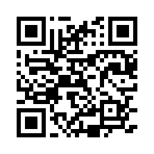 QR Code for 12VR7FdbniMVwvBAgnSLPiD13U6yUHHPvM