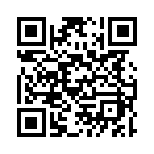 QR Code for 12VR7PgPGLLE8L6AZpdcqqVQJx83nz9sak