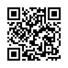 QR Code for 12VR8GdysLZ7st7kbrC7fm75PLAsuEYJ99