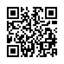 QR Code for 12VR8tgWNhRNjeffbwN2VVDroi4odM6mCM