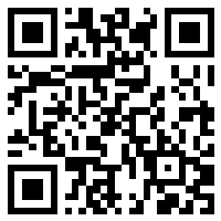 QR Code for 12VR9LoGYajESbtW2DCRL2V8xx2K9DFSuH