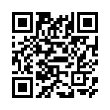 QR Code for 12VR9UVGk5LtLu3J8u19ST9bCcVmEdcBz3
