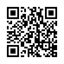 QR Code for 12VRALjwtRQ5LWUmc1cVyszyZvDd5eWK7D