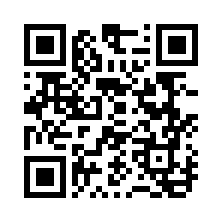 QR Code for 12VRAmPc1sAApJP61VYoBdSDfQFAtbde3M