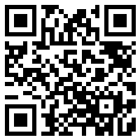 QR Code for 12VRBdkYL1dJcHFQnsebtd6h5vAodf1Ybo