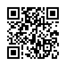 QR Code for 12VRBhthVA28ckiHnYTVyPLaLXGodNsbhQ