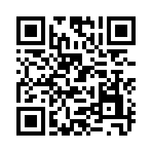 QR Code for 12VRDhUqzdPcDC2W3UQfSEZC19BBvgM2mX