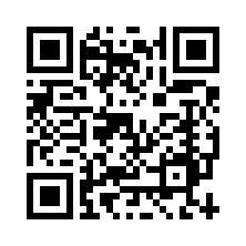 QR Code for 12VREBT992pDPfVq1BiC4yEuZGux6RR76w