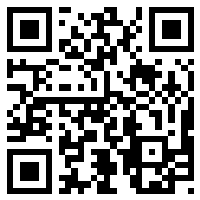 QR Code for 12VREgpTaRaR3UL8rR5RjU9NeisA6ccBUs