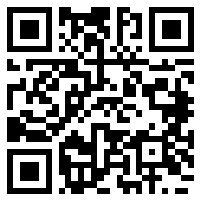 QR Code for 12VRFNDY1Fn5h4cFX1Y8mMBfoZjdnHjZpt