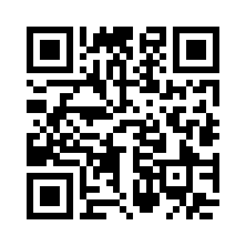 QR Code for 12VRHT8PTbzJWi86xQS343NGtGscdUrdFn