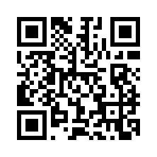 QR Code for 12VRHjhUTQM3tddkv4LacQTNrhRQdKDxHx