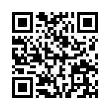 QR Code for 12VRMT7q8qYxTuHoLtaRz8XPK46DjxY4bZ