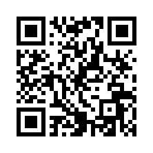 QR Code for 12VRPPhLC2TPqoNomtEzc8HmvKQp4g3Zz2