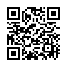 QR Code for 12VRRxMukP6NCgnpmcgrdfBydp6wCTs7kz