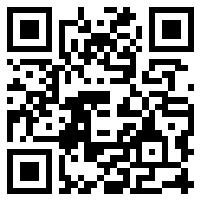 QR Code for 12VRTCDT9fWB6Y8ustNL4UhAfdhXtdzKdQ
