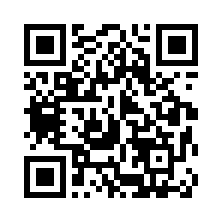 QR Code for 12VRTv9KAq6XKsMzsrDFseFyYwQWWpgbnX