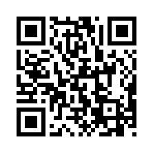 QR Code for 12VRUkuJgc3em6UhKGcpc2RtdPbKuTTGhd