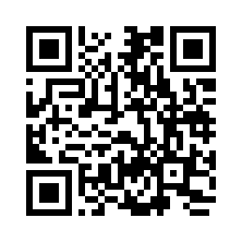 QR Code for 12VRVADHe95RNpCvZ3ykduh7mF4SYy4rQK