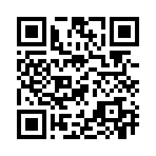 QR Code for 12VRVxCMPv3mtdqL3xKecEmom4AP79x8Si