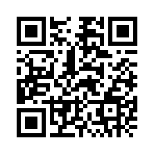 QR Code for 12VRW5PeBDrHyLd6sNpxSSbro1h3tZeAM8