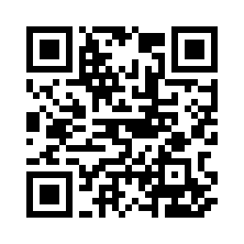 QR Code for 12VRX4J2Q2gGXPCkm9CWqmhg5XJSfV4HCS